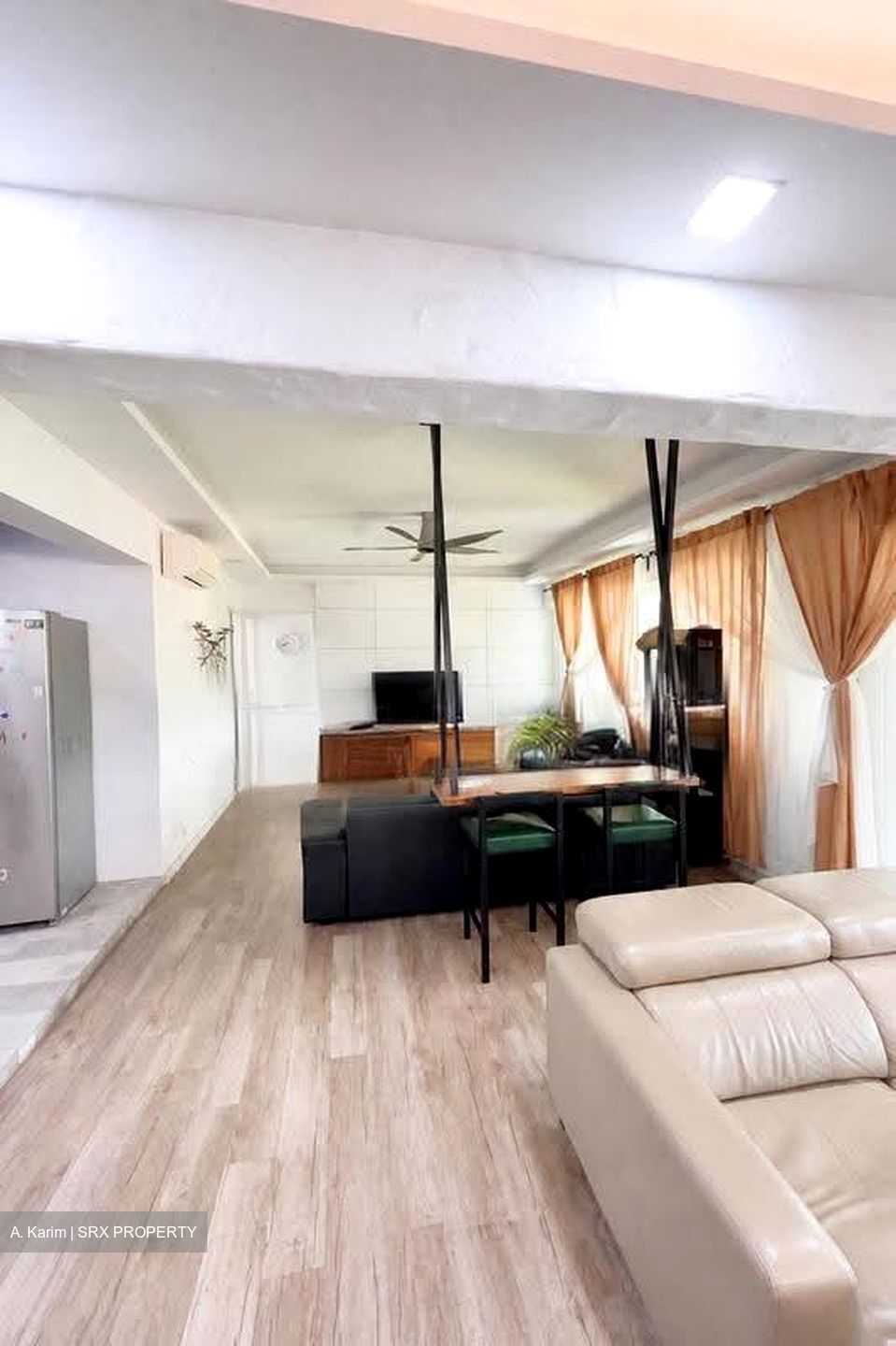 Blk 179 Woodlands Street 13 (Woodlands), HDB Executive #639464311
